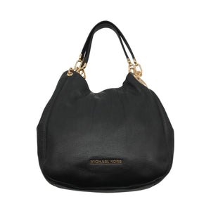 Unisex Michael Kors - Handbag, size Midi - Black (1)
