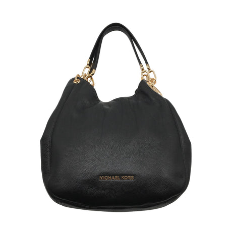 Unisex Michael Kors - Handbag, size Midi - Black ()