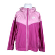 Unisex Nike - Sports jacket, size 42 - Light pink ()