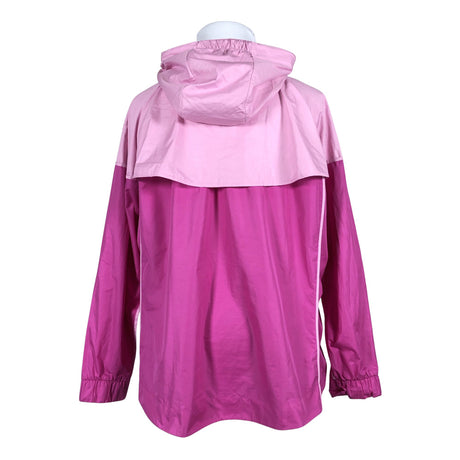 Unisex Nike - Sports jacket, size 42 - Light pink (2)