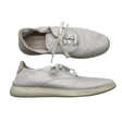 Unisex Ecco - Casual sneakers, size 39 - White ()