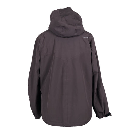 Unisex Rukka - Outdoor jacket, size 48 - Gray (2)