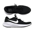 Unisex Nike - Running shoes, size 38 - Black ()