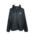 Unisex Nike - Sports jacket, size 42 - Black ()