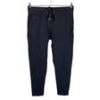 Unisex Noom - Sweatpants, size 36 - Black ()