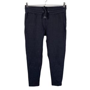 Unisex Noom - Sweatpants, size 36 - Black (1)