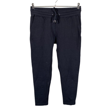 Unisex Noom - Sweatpants, size 36 - Black ()