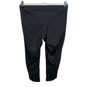 Unisex Nike - Sports tights, size 36 - Black (2)