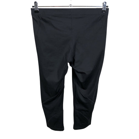 Unisex Nike - Sports tights, size 36 - Black (2)