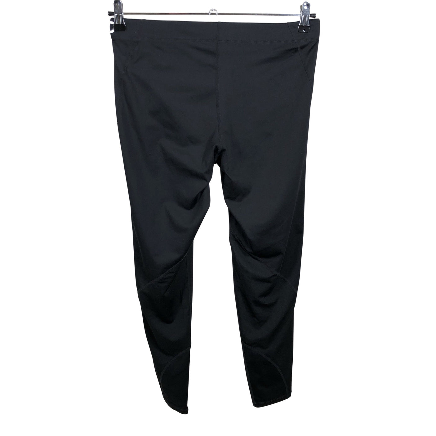 Unisex Nike - Sports tights, size 42 - Black (2)