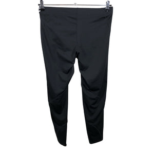 Unisex Nike - Sports tights, size 42 - Black (2)