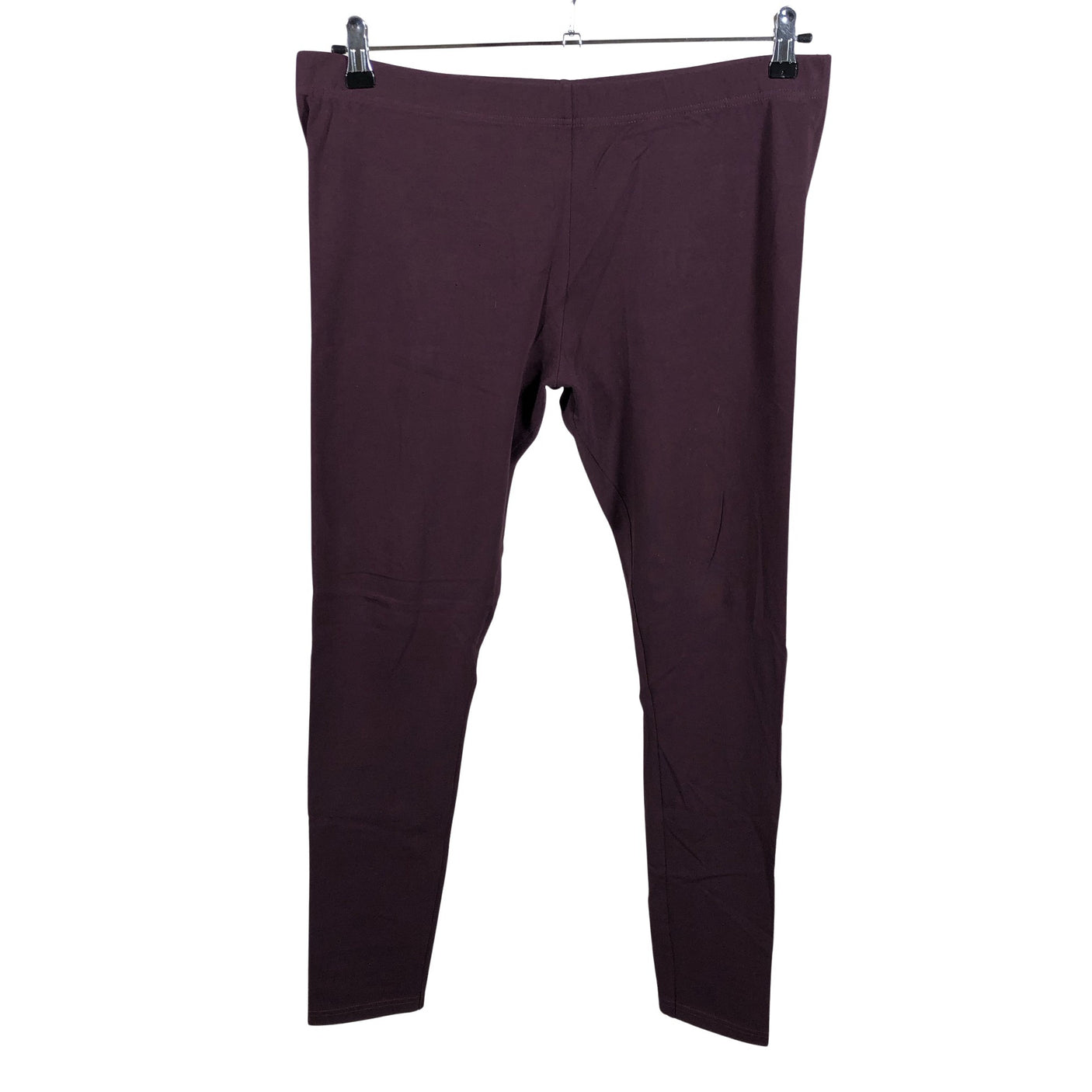 Unisex NOSH - Leggings, size 44 - Violet (1)