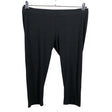 Unisex Philosophy Blues Original - Leggings, size 42 - Black ()
