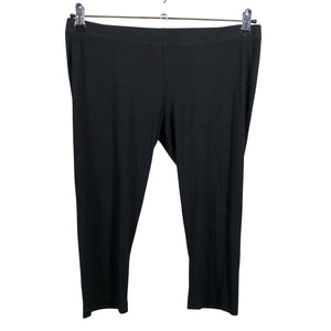 Unisex Philosophy Blues Original - Leggings, size 42 - Black (1)