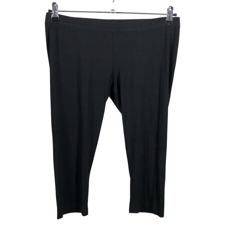 Unisex Philosophy Blues Original - Leggings, size 42 - Black ()