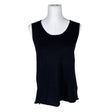 Unisex The Earth Collection - Top, size 40 - White ()