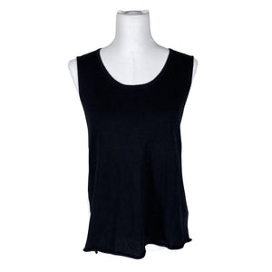 Unisex The Earth Collection - Top, size 40 - White (1)