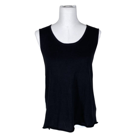 Unisex The Earth Collection - Top, size 40 - White ()