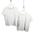 Unisex Esprit - T-shirt, size 40 - White ()