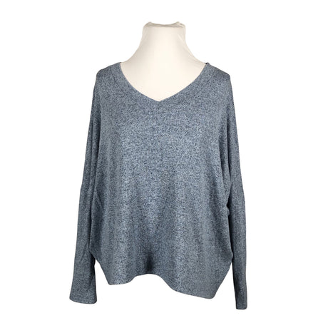 Unisex Soyaconcept - Tricot shirt, size 44 - Beige ()