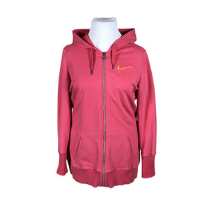 Unisex Nike - Tricot tunic, size 42 - Pink (1)