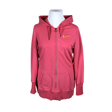 Unisex Nike - Tricot tunic, size 42 - Pink ()