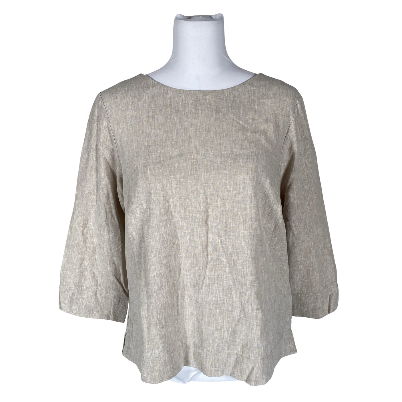 Unisex Rohan - Blouse, size 40 - Beige (1)