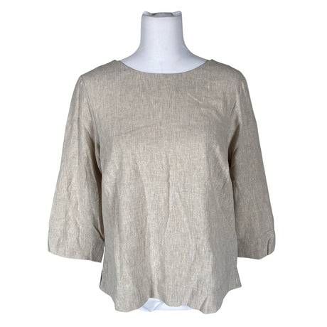 Unisex Rohan - Blouse, size 40 - Beige ()