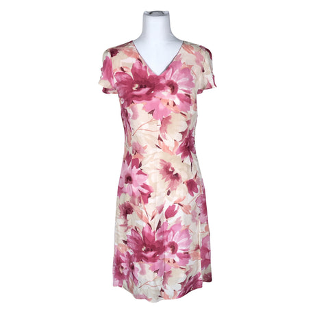 Unisex Santarelli - Dress, size 38 - Light pink ()