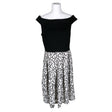 Unisex Anna Field - Dress, size 40 - Black ()