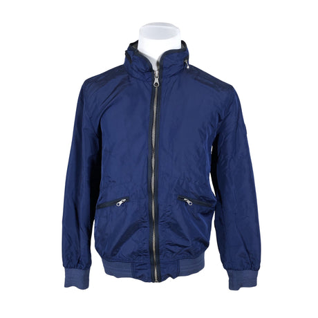 Unisex Gant - Outdoor jacket, size L - Light pink ()