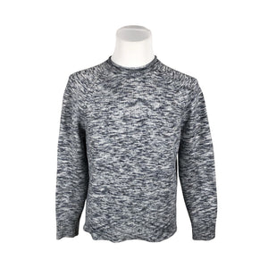 Unisex Lululemon - Sweater, size M - Blue (1)