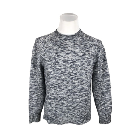 Unisex Lululemon - Sweater, size M - Blue ()