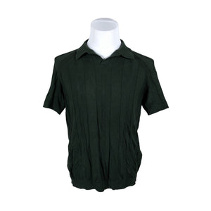Unisex These Glory Days - Sweater, size L - Green (1)