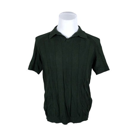 Unisex These Glory Days - Sweater, size L - Green ()