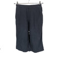 Unisex Balmuir - Slacks, size 38 - Black ()