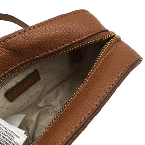 Unisex Lauren Ralph Lauren - Shoulder bag, size Mini - Brown (3)