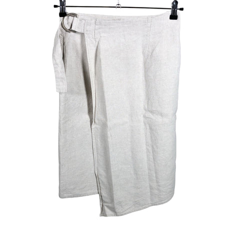 Unisex Gugguu - Lippalakki, koko 48 - 50 cm -  ()