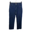 Unisex Lee - Jeans, size W28 - Blue ()