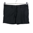 Unisex Nike - Sports shorts, size 38 - Black ()