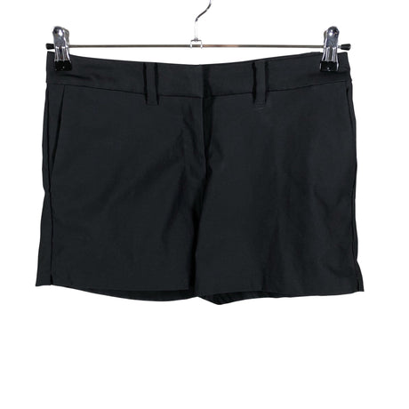 Unisex Nike - Sports shorts, size 38 - Black ()