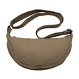 Unisex Beagles Original - Shoulder bag, size Mini - Brown ()