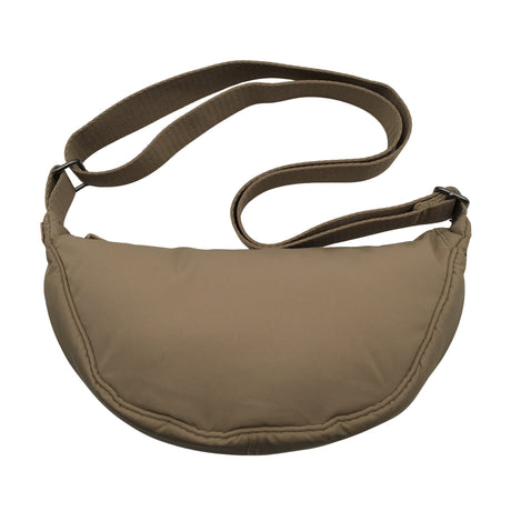 Unisex Beagles Original - Shoulder bag, size Mini - Brown ()