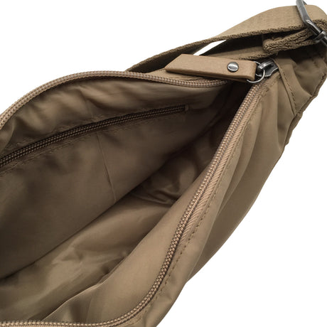 Unisex Beagles Original - Shoulder bag, size Mini - Brown (2)
