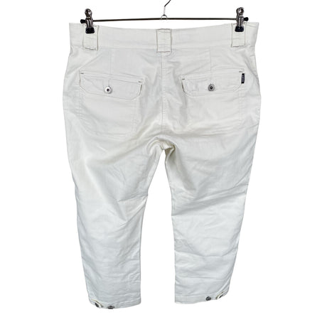 Unisex Salsa - Jeans, size 44 - White (2)