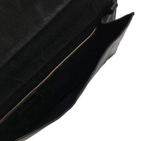 Unisex Jubella - Evening bag, size Mini - Black (2)