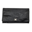 Unisex Jubella - Evening bag, size Mini - Black ()