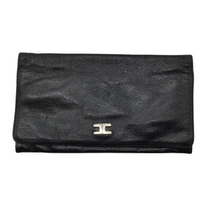 Unisex Jubella - Evening bag, size Mini - Black (1)