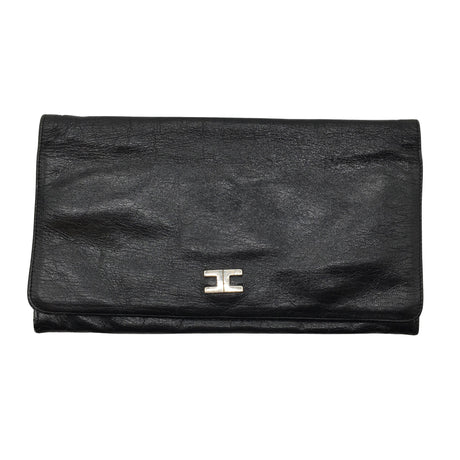 Unisex Jubella - Evening bag, size Mini - Black ()