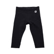 Unisex Polarn O. Pyret - Leggings, size 62 - 68 - Blue ()